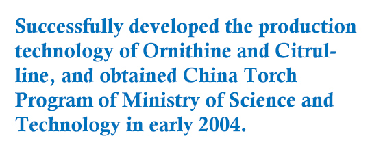 2004年初.jpg 2004年初.jpg